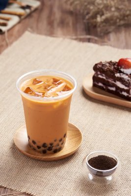 “秋天的第一杯奶茶”刷屏,医生看完坐不住了