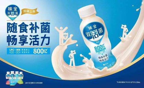 良品铺子入局代餐,桂格燕麦加码功能 ,德芙 奈雪推奶茶味巧克力 一周热闻