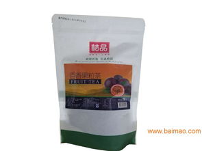 品牌好的奶茶原料批发市场推荐 武威饮品原料,品牌好的奶茶原料批发市场推荐 武威饮品原料生产厂家,品牌好的奶茶原料批发市场推荐 武威饮品原料价格