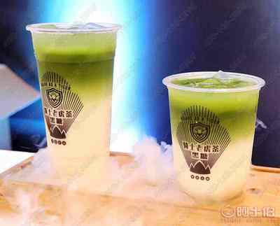 【骑士老虎茶奶茶加盟,操作简单,总部帮扶,无后顾之忧】,价格,厂家,供应商,商务服务