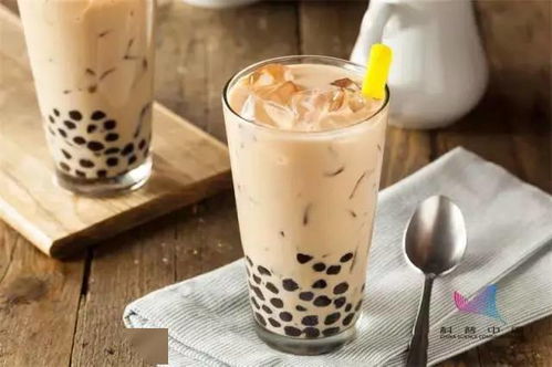 一杯奶茶 7罐红牛 奶茶中不仅含糖,竟还有 以后还能喝吗