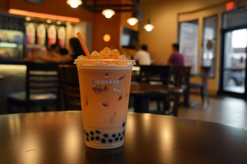 美味的珍珠奶茶饮品摄影图片 广告素材 下载至来源处