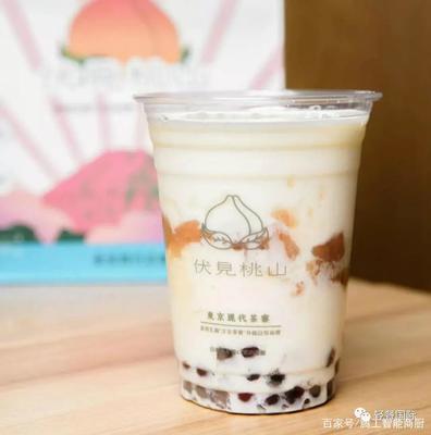 2020年秋冬热饮做什么好?或许这里给你灵感~
