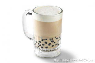 锦州开奶茶店免加盟费,5平开店,公司扶持