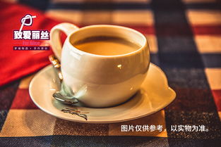 致爱丽丝 隔代教育问题多 孩子要不要自己带