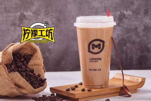 您正在访问第646页 最新投资加盟资讯