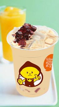 奶茶店如何宣传港式奶茶加盟,奶茶店如何宣传港式奶茶加盟生产厂家,奶茶店如何宣传港式奶茶加盟价格