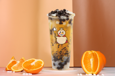 蜜雪冰城奶茶店重庆加盟费,蜜雪冰城加盟需要多少钱重庆