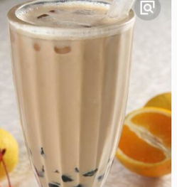 行饮不离奶茶加盟怎么样 行饮不离奶茶加盟好不好