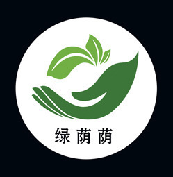 厂家定制一次性豆浆奶茶杯封口膜 冷饮咖啡膜 批发封杯膜