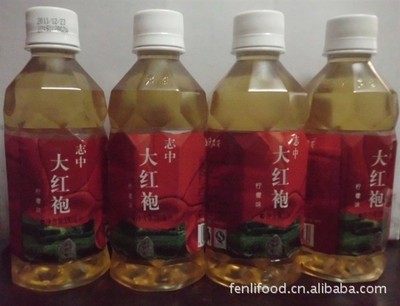 【凉茶属32类果醋果汁饮料厂奶茶运动功能饮料一年四季oem加工】价格,厂家,图片,食品饮料加工,广州市贝奇饮料-