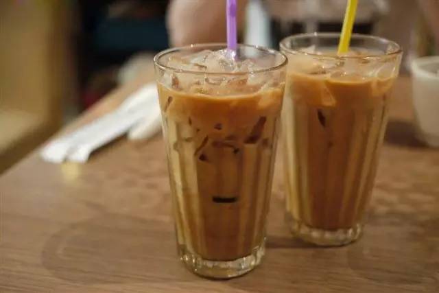 味蕾震惊,梧州又一间健康美食的西餐厅!龙利鱼扒、火焰牛排、肉蔬沙拉、、、高颜值美味款款倾心!