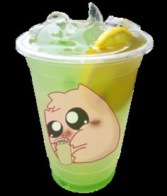 悠悠奶茶产品 产品图片 加盟店怎么样