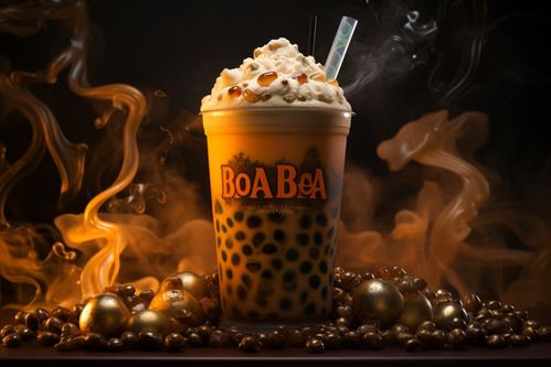 手摇珍珠奶茶饮品摄影图片 广告素材 下载至来源处