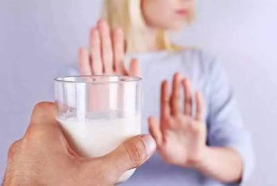肥宅の心碎!零食奶茶小龙虾,吃多了真的会要人命?