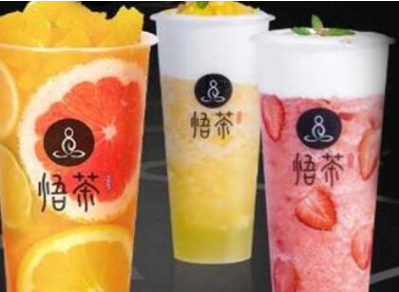 “探究热门欧包奶茶加盟品牌,尽享多元味蕾体验”