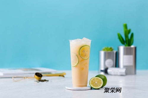 哪里能学奶茶水果茶做法 水吧饮品培训学校
