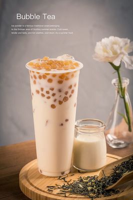 淘宝店铺(森焱摄影)BY # 食物摄影# 静物摄影# 美食摄影# 创意摄影 .