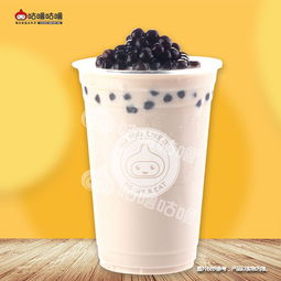 图 奶茶加盟连锁店 饮品加盟店10大品牌 广州餐饮加盟