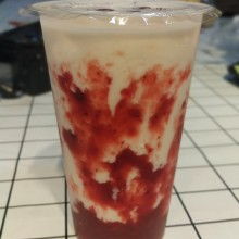晋江奶茶原材料批发价格 晋江奶茶原材料批发公司 图片 视频