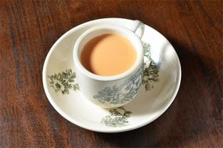 古语的茶奶茶烘焙加盟优势