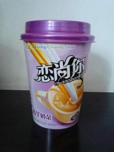 供应恋尚你奶茶价格_供应恋尚你奶茶厂家_世界工厂网产品信息库