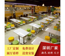 产品库