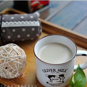 吾饮奶茶产品图片 吾饮奶茶店铺装修图片