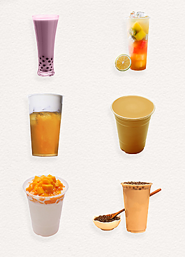 奶茶产品图图片_奶茶产品图素材_奶茶产品图模板免费下载