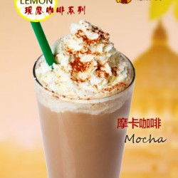 奶茶炸鸡店加盟畅销奶茶店 奶茶炸鸡店加盟畅销奶茶店价格 奶茶炸鸡店加盟畅销奶茶店厂家
