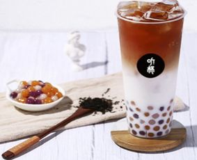 听杯奶茶加盟费多少钱 费用 赚钱吗 投资多少钱