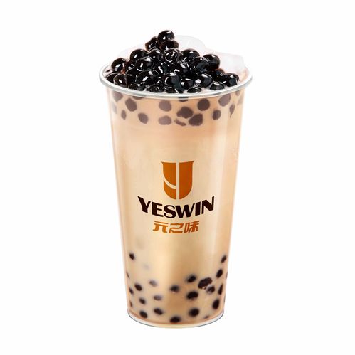 福州元之味食品 珍珠奶茶a 吃货 料理 食谱 蛋糕 咖啡 甜品 元之味食品