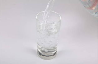 湖南这152批次食品不合格 看看有你常吃的吗