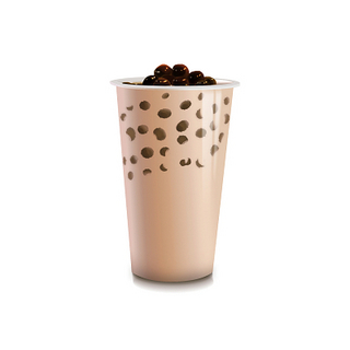 奶茶图片