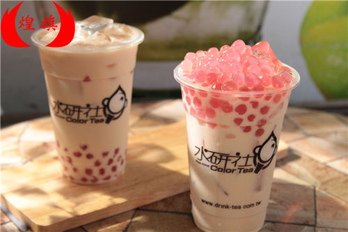 开一家奶茶店,怎么做才能让奶茶店赚钱