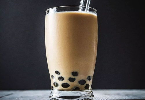 呵口奶茶加盟费多少钱