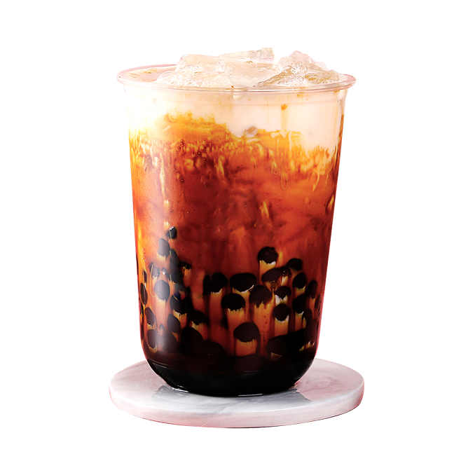 #网红奶茶##奶茶图片素材##鲜榨果汁图片##抖音网红奶茶图片##奶茶菜单设计素材##奶茶海报设计素材##奶茶实拍图片##奶茶摄影参考##奶茶海报背景素材##奶茶广告背景##奶茶招牌设计素材##奶茶美团图片#