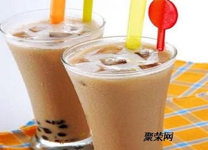 苏州奶茶培训 哪有奶茶学习班 上哪可以学做奶茶配方