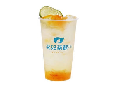 奶茶加盟店的原料该去哪里购买