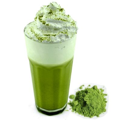 哪杯奶茶最合你口味?测你在别人心中是哪种小妖精