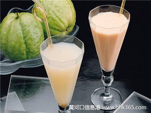 那沁奶茶 一杯鲜美,一味清纯