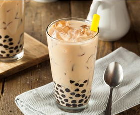 7杯茶奶茶加盟全解析 费用、联系方式与品牌优势