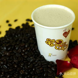 乳果爱粗粮奶茶 东莞甜品饮品中的健康新宠