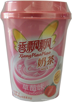 厂家直供，实惠精选 天缘食品固体饮料冲剂系列全览